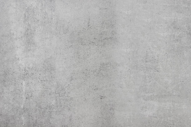 Best Best Concrete Contractor  in Winnebago, MN