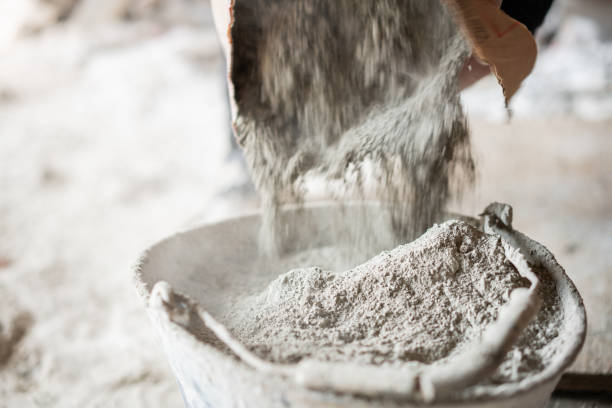  Winnebago, MN Concrete contractor Pros