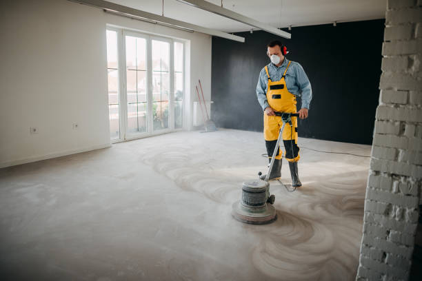 Best Concrete Installation Cost  in Winnebago, MN
