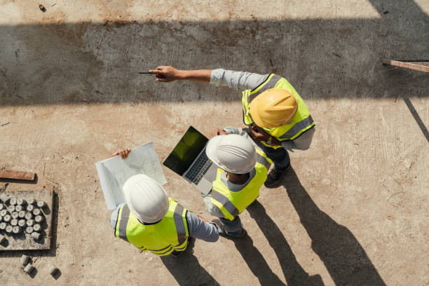Best Concrete Driveway Repair Near Me  in Winnebago, MN