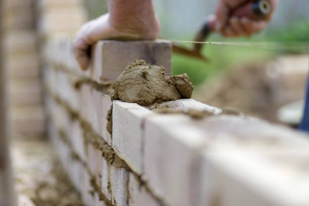 Best Concrete Walkway Installation  in Winnebago, MN